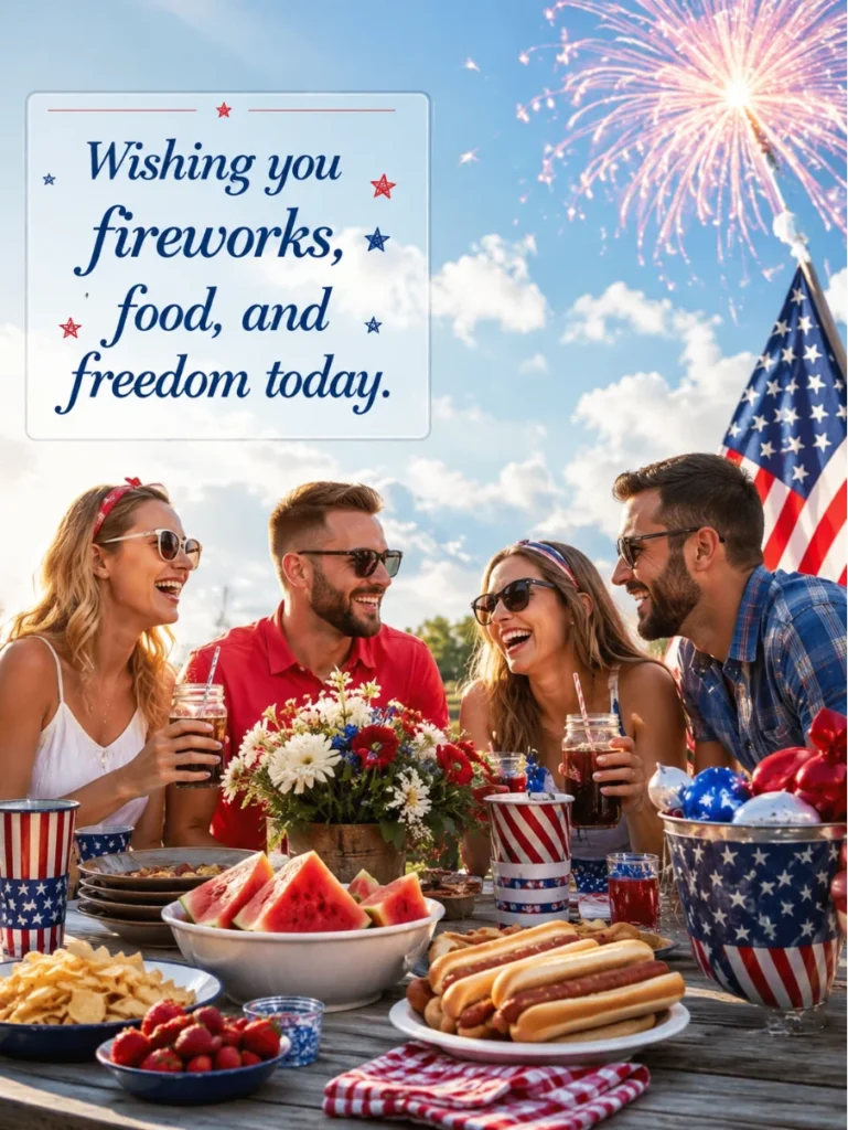4th-of-july-messages-for-texts