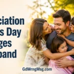 appreciation-fathers-day-messages-to-husband