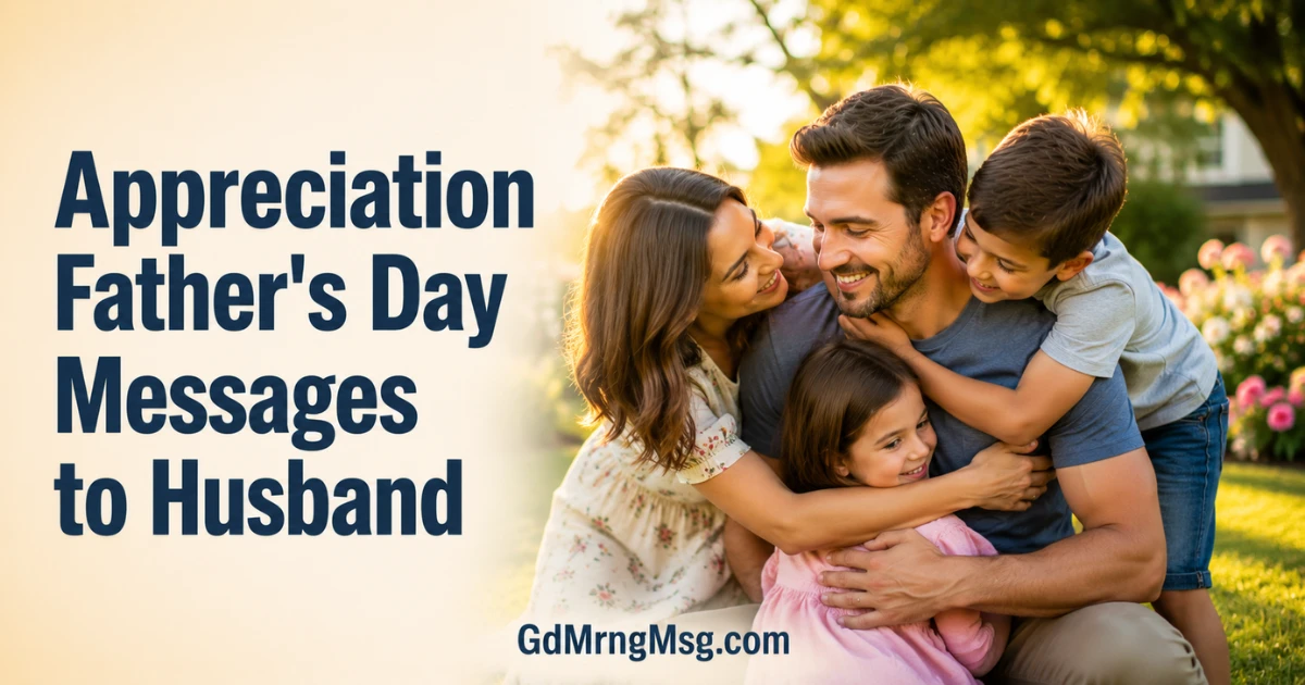 appreciation-fathers-day-messages-to-husband