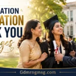 appreciation-graduation-thank-you-messages