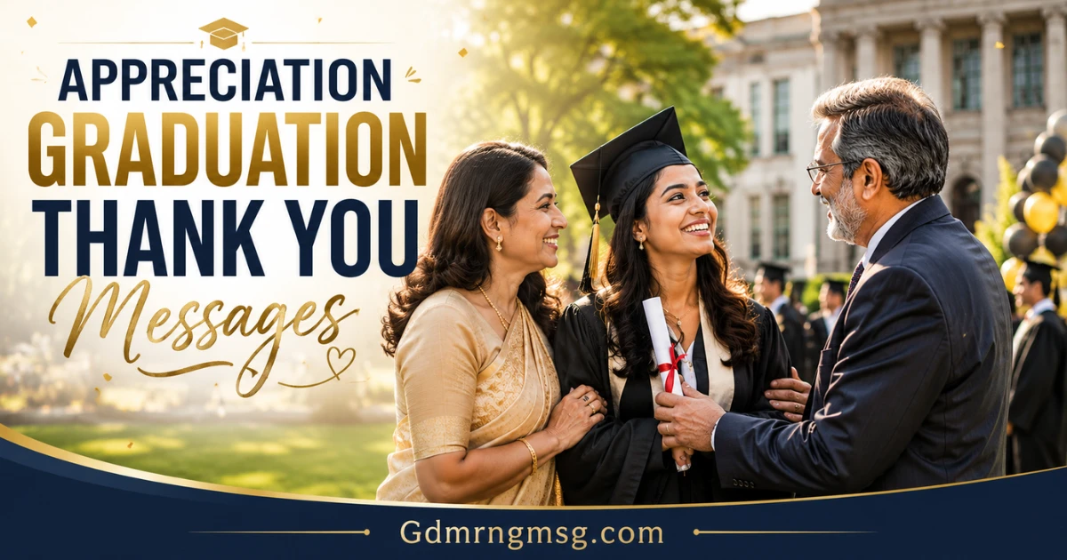 appreciation-graduation-thank-you-messages