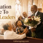 appreciation-message-to-church-leaders