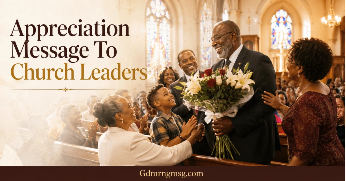 appreciation-message-to-church-leaders