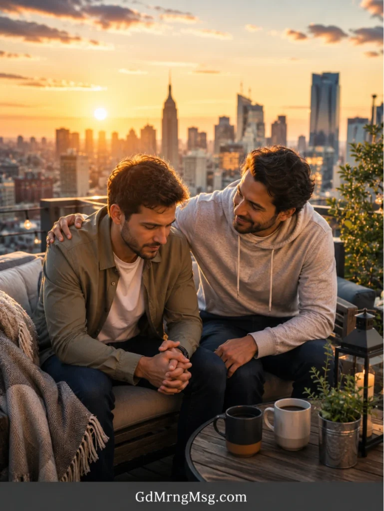 appreciation-messages-for-a-friend-who-always-shows-up