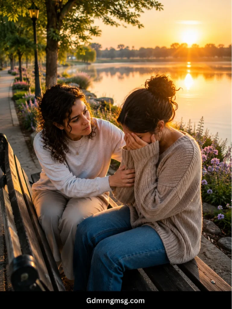 appreciation-messages-for-emotional-support