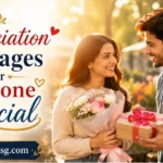 appreciation-messages-for-someone-special