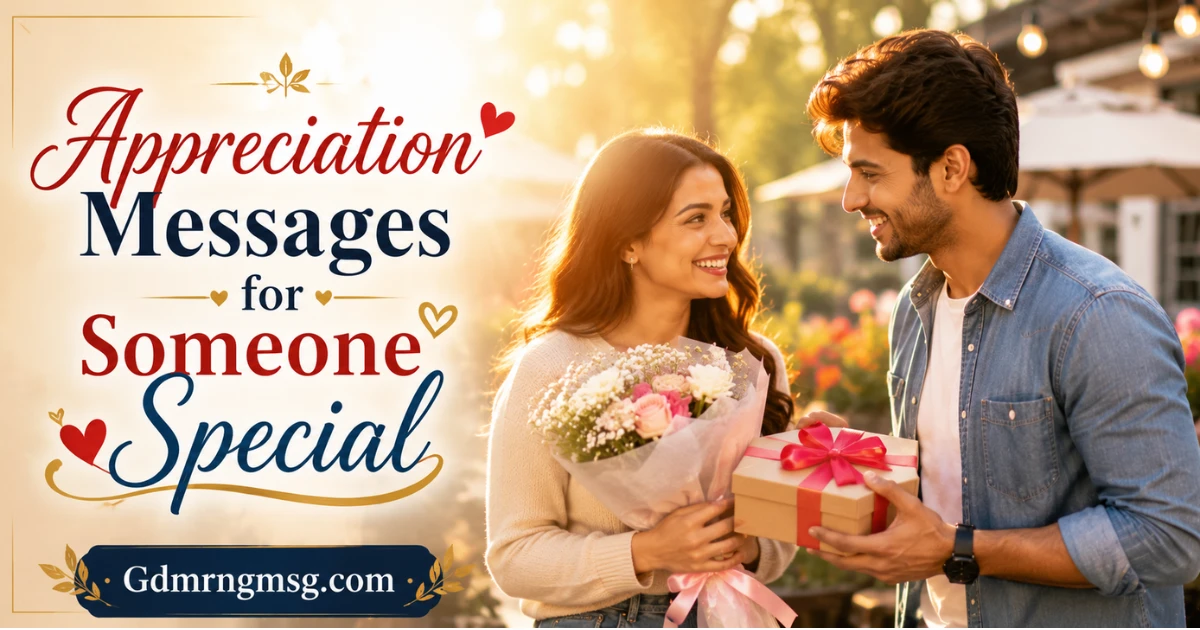 appreciation-messages-for-someone-special