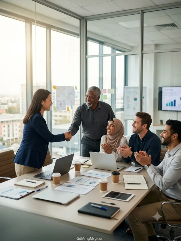 appreciation-messages-for-teamwork-and-collaboration