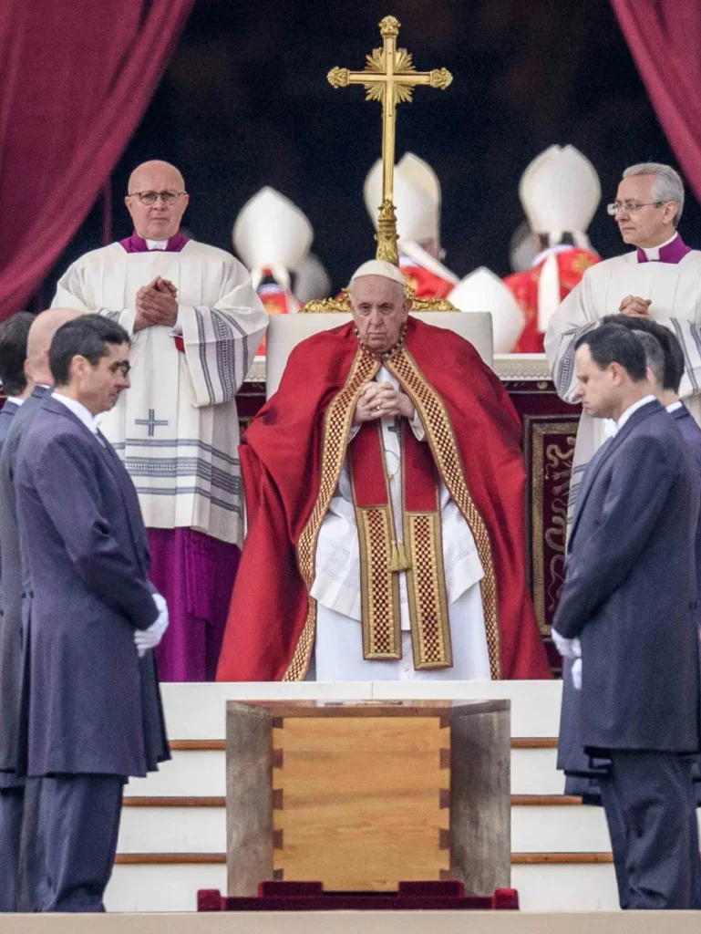 appreciation-messages-to-church-leaders-for-their-sacrifice