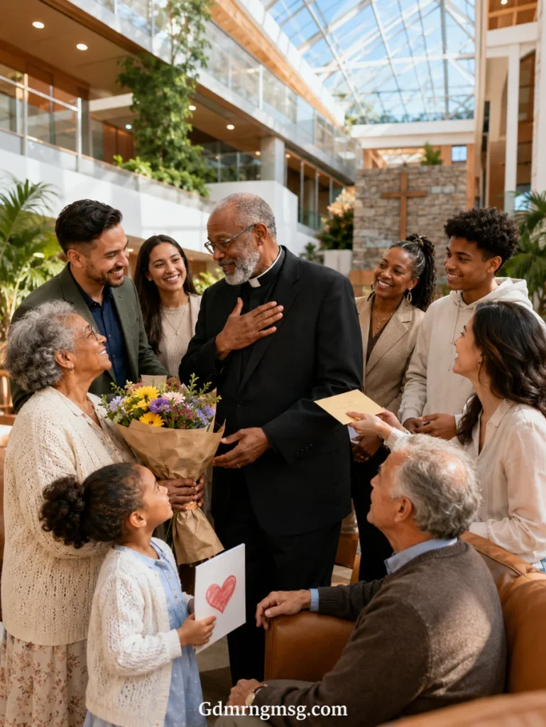 appreciation-messages-to-pastors-from-congregation
