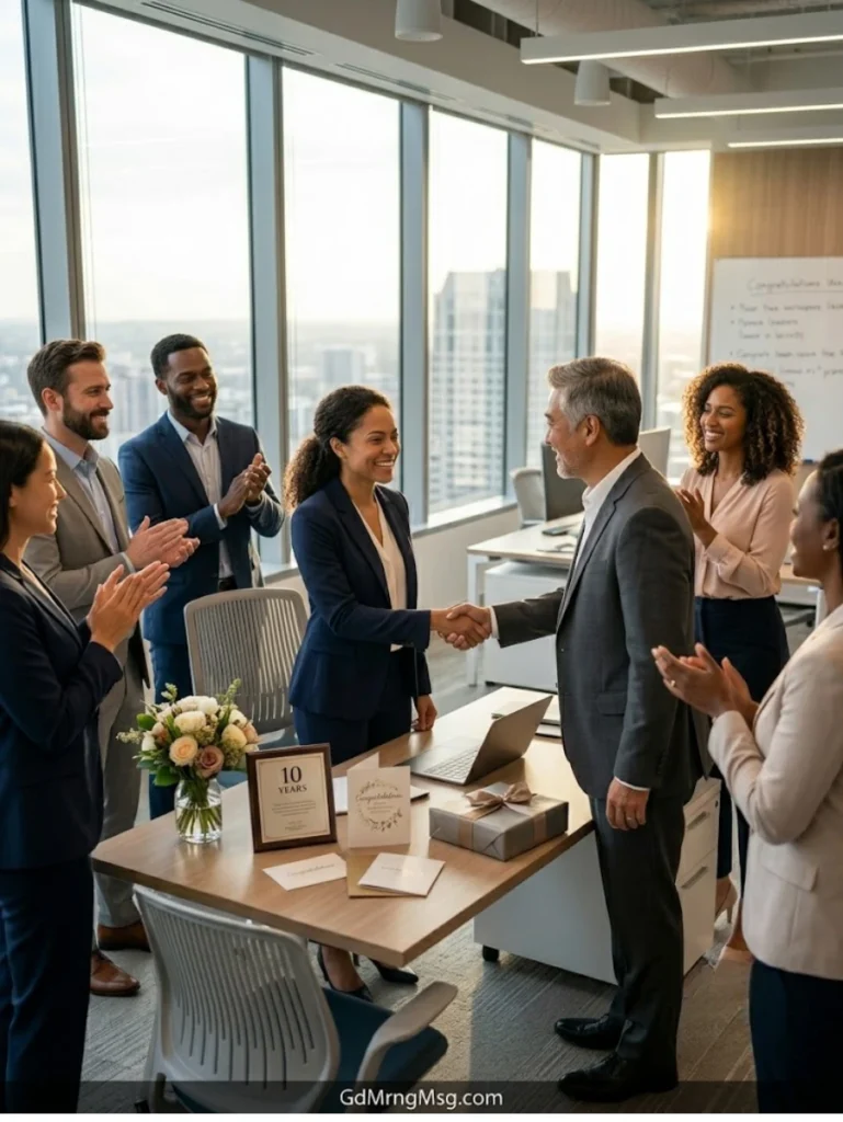 appreciation-notes-for-work-anniversary-and-milestones