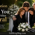 appreciation-thank-you-message-after-funeral