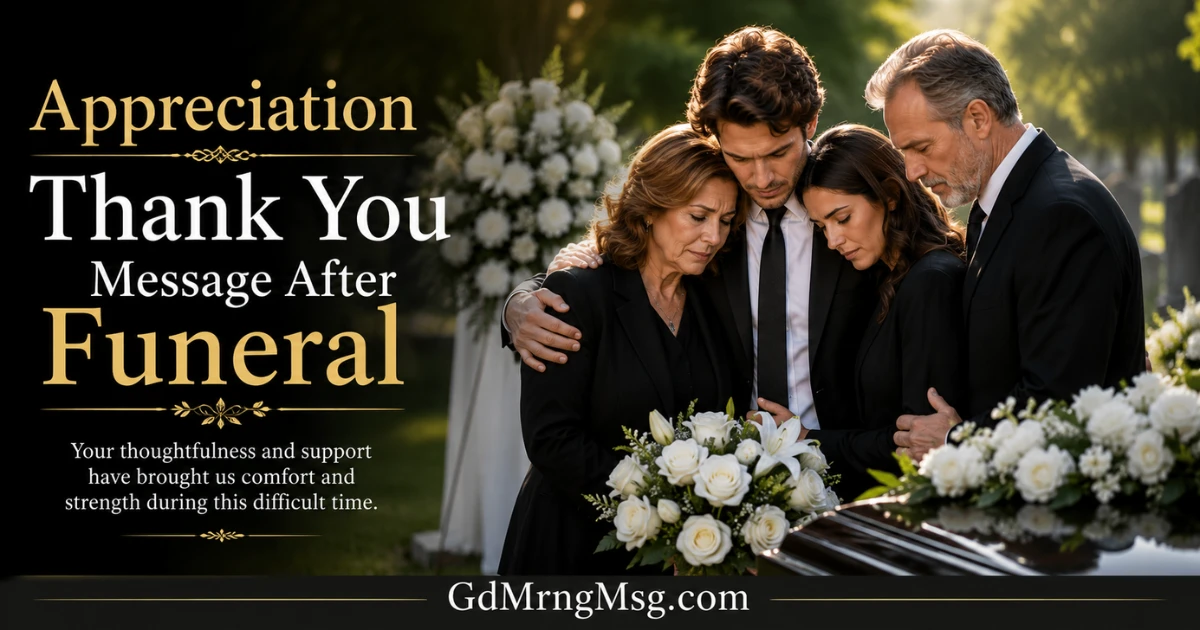 appreciation-thank-you-message-after-funeral