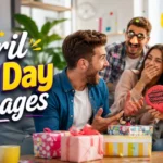 april-fool-day-messages
