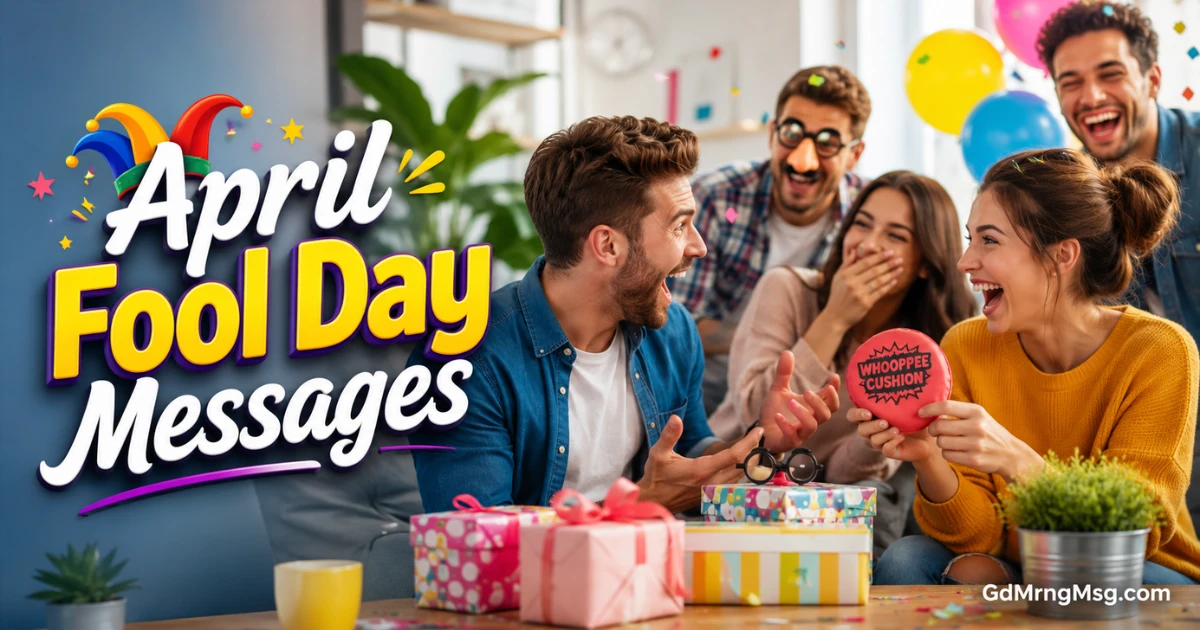 april-fool-day-messages