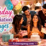 birthday-appreciation-messages