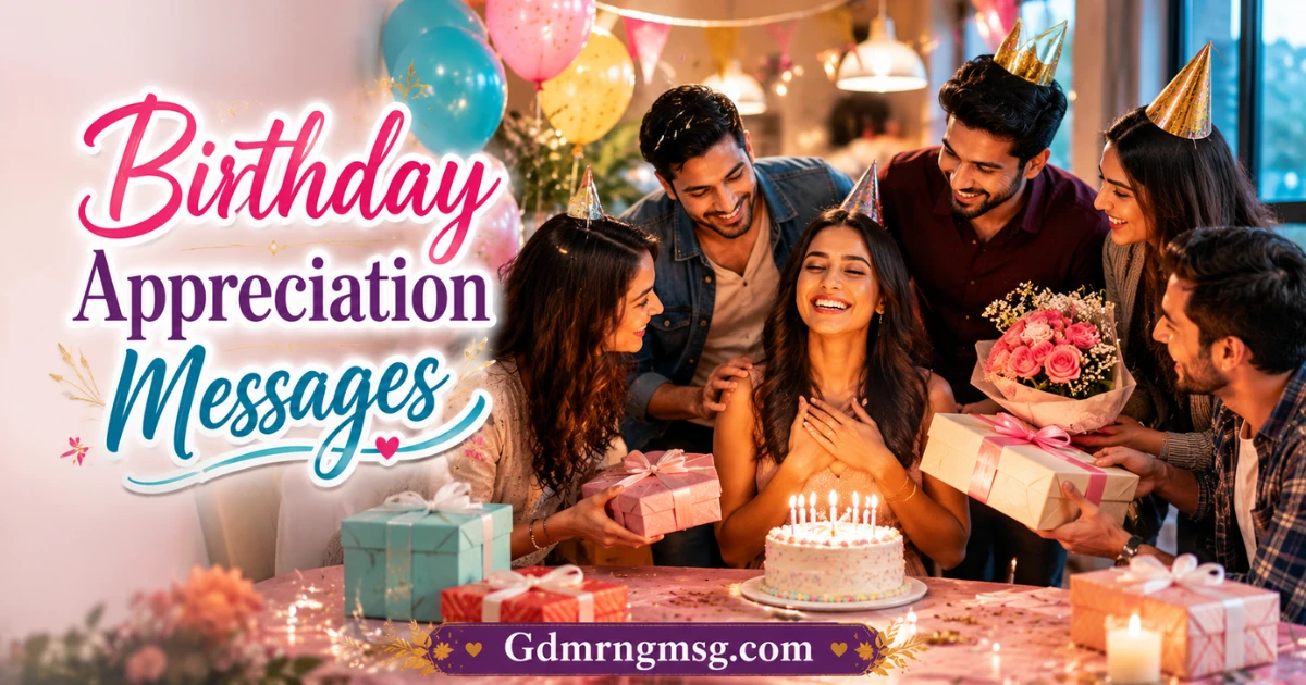 birthday-appreciation-messages