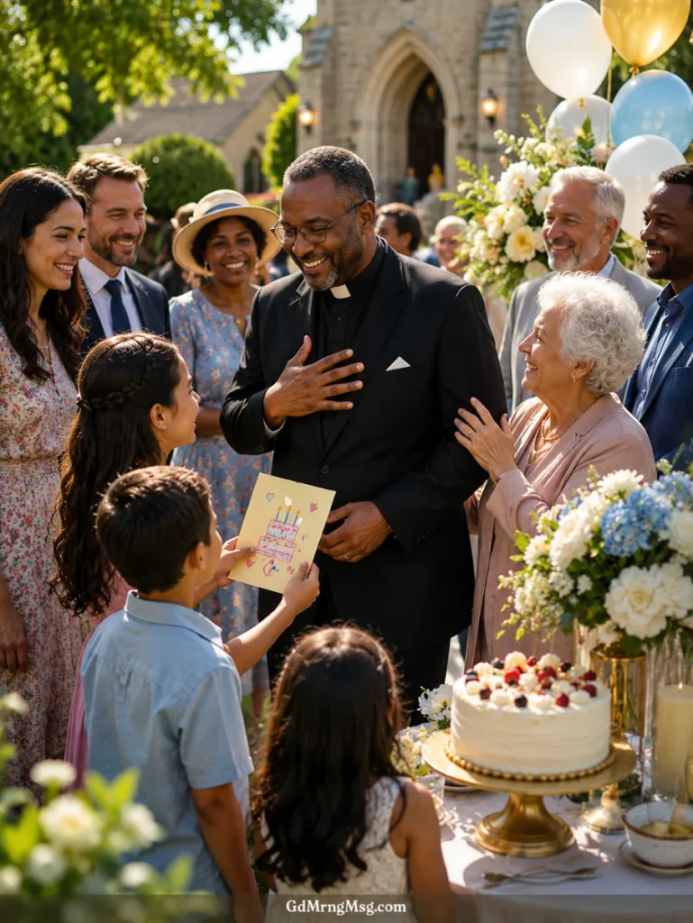 birthday-pastor-appreciation-message-verses