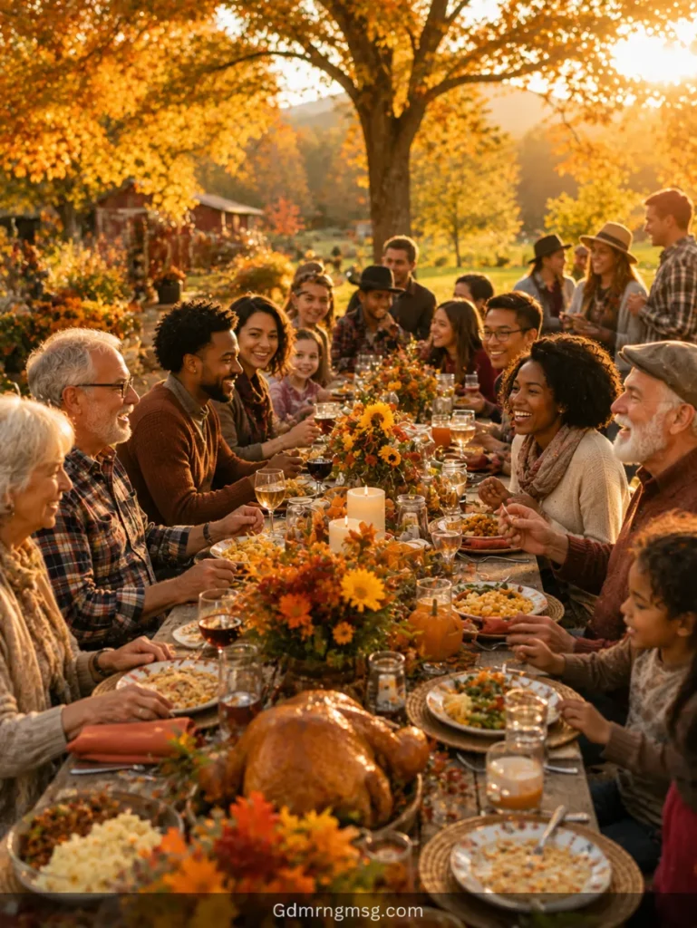 blessed-thanksgiving-messages-for-everyone