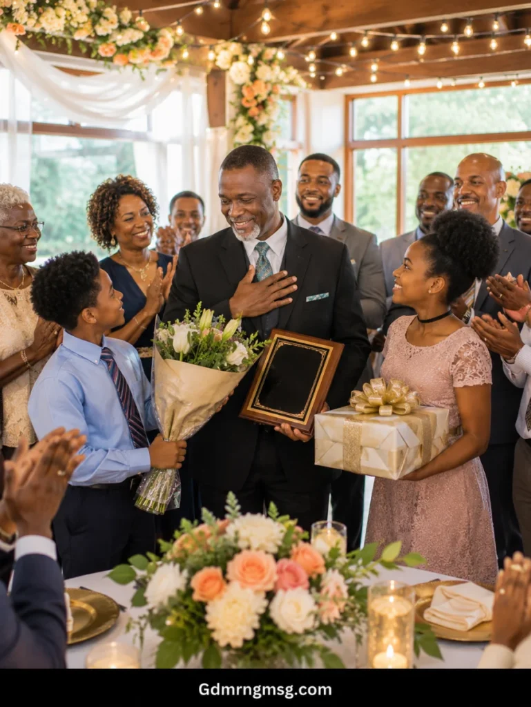 church-leader-appreciation-messages-for-special-occasions