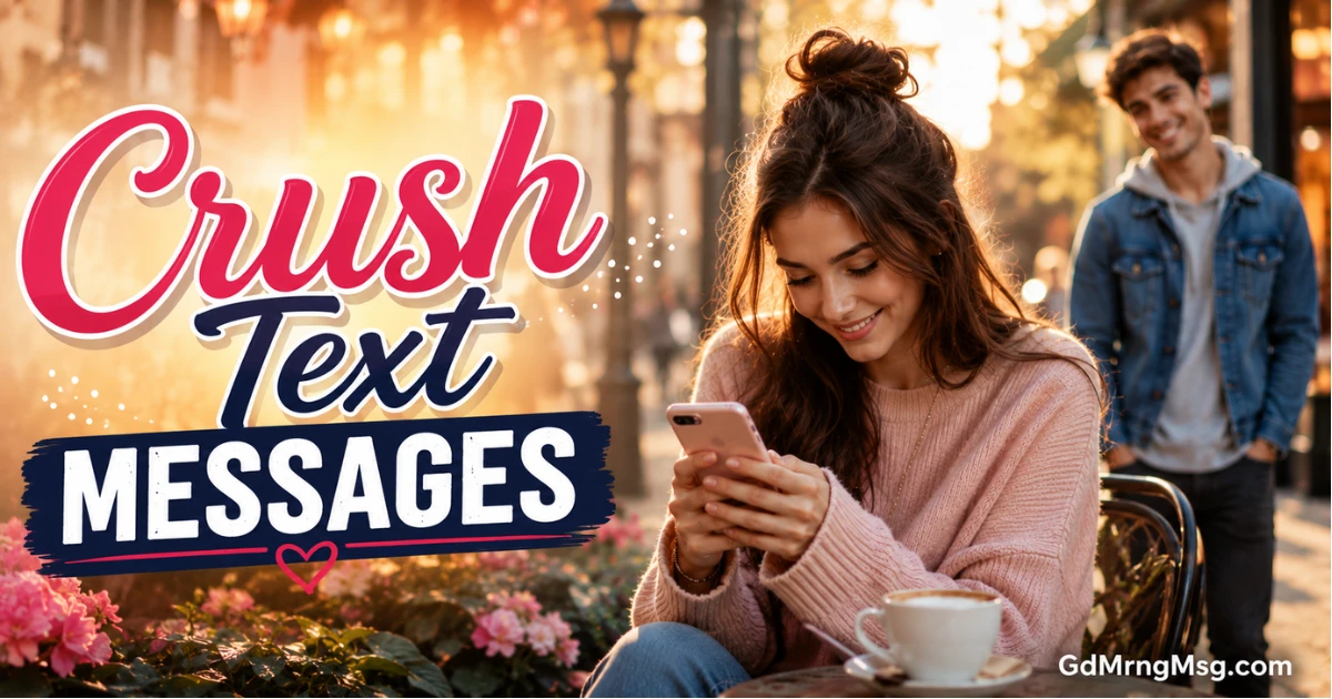 crush-text-messages