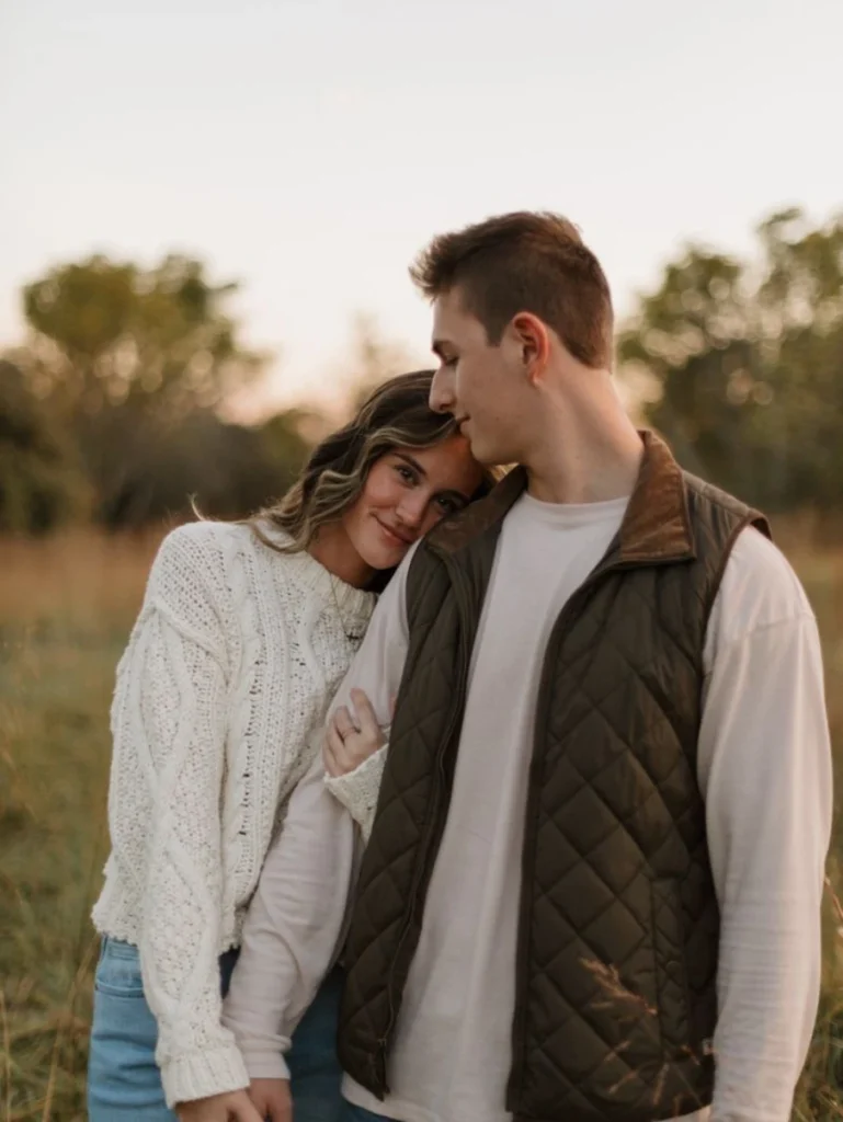 cute-appreciation-messages-for-your-boyfriend