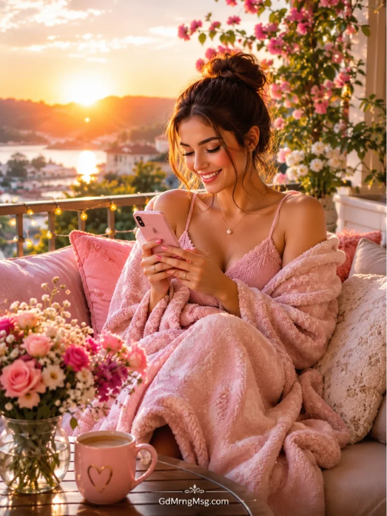 cute-flirty-good-morning-messages-for-him