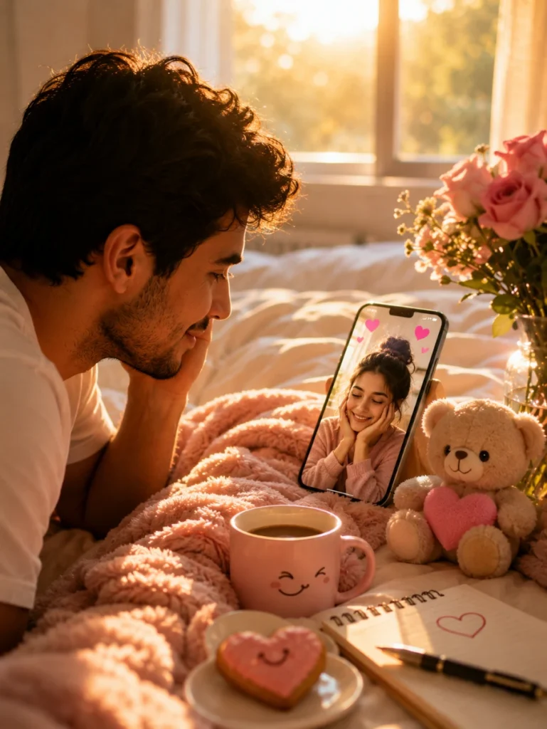 cute-good-morning-messages-for-her