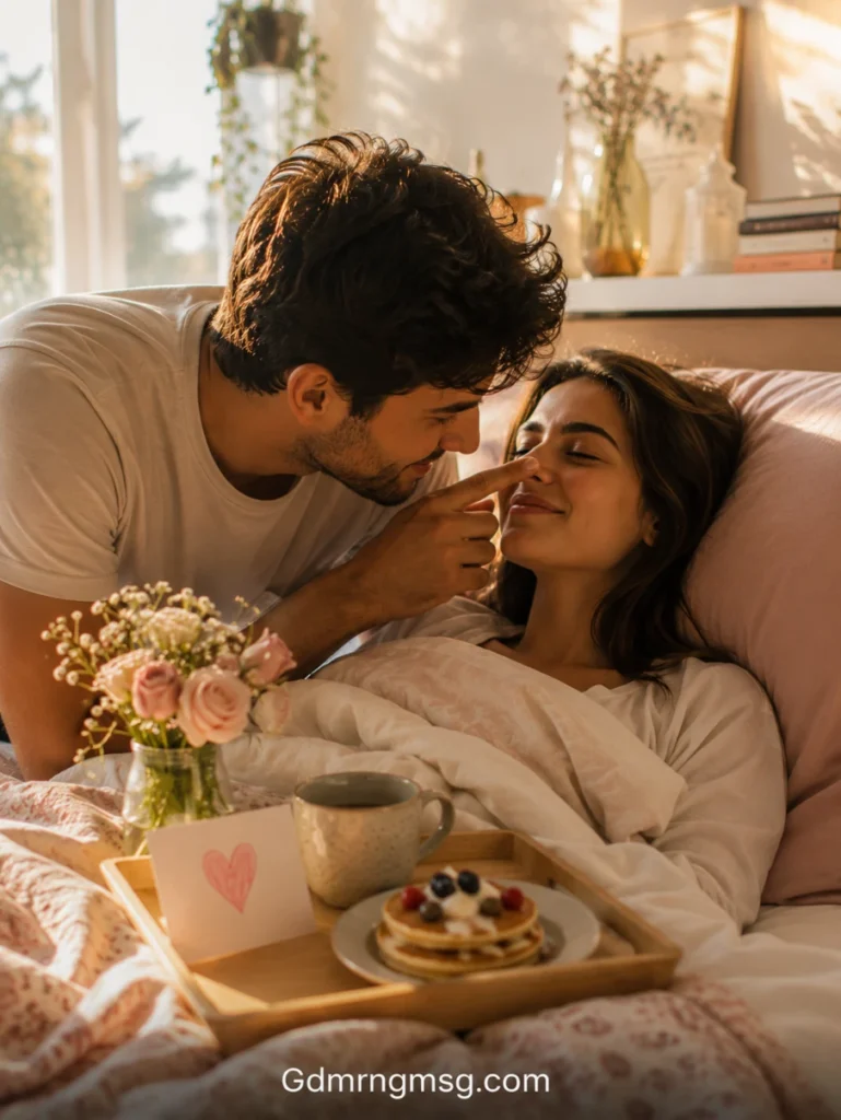 cute-good-morning-messages-for-her