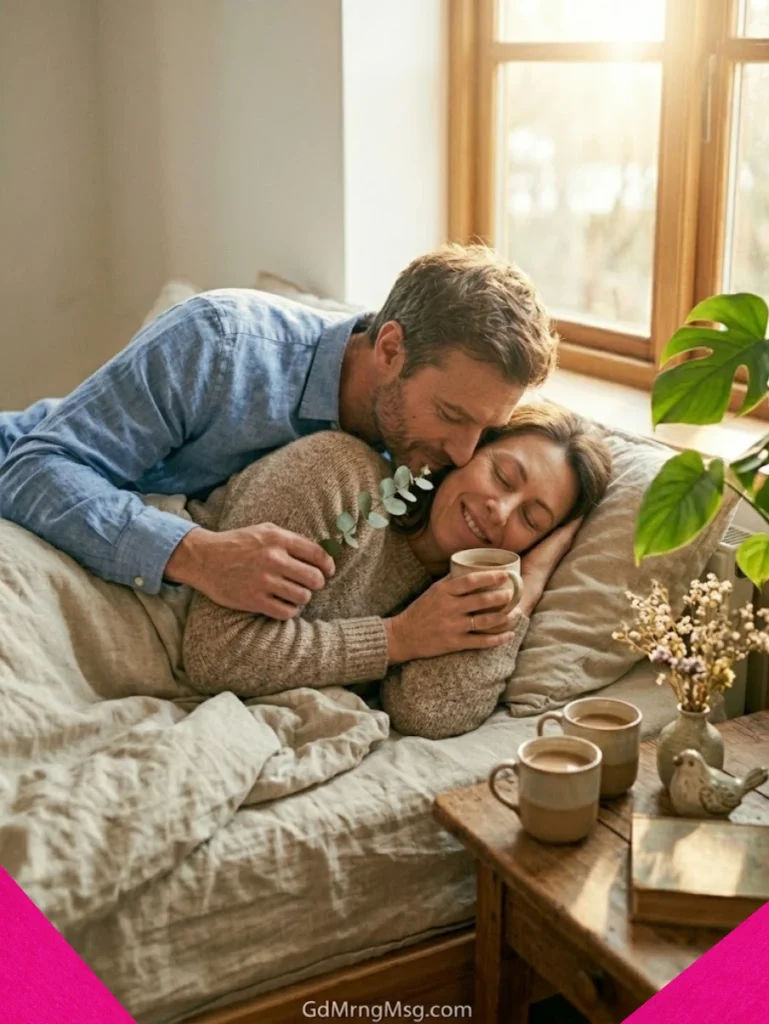 cute-good-morning-messages-for-husband