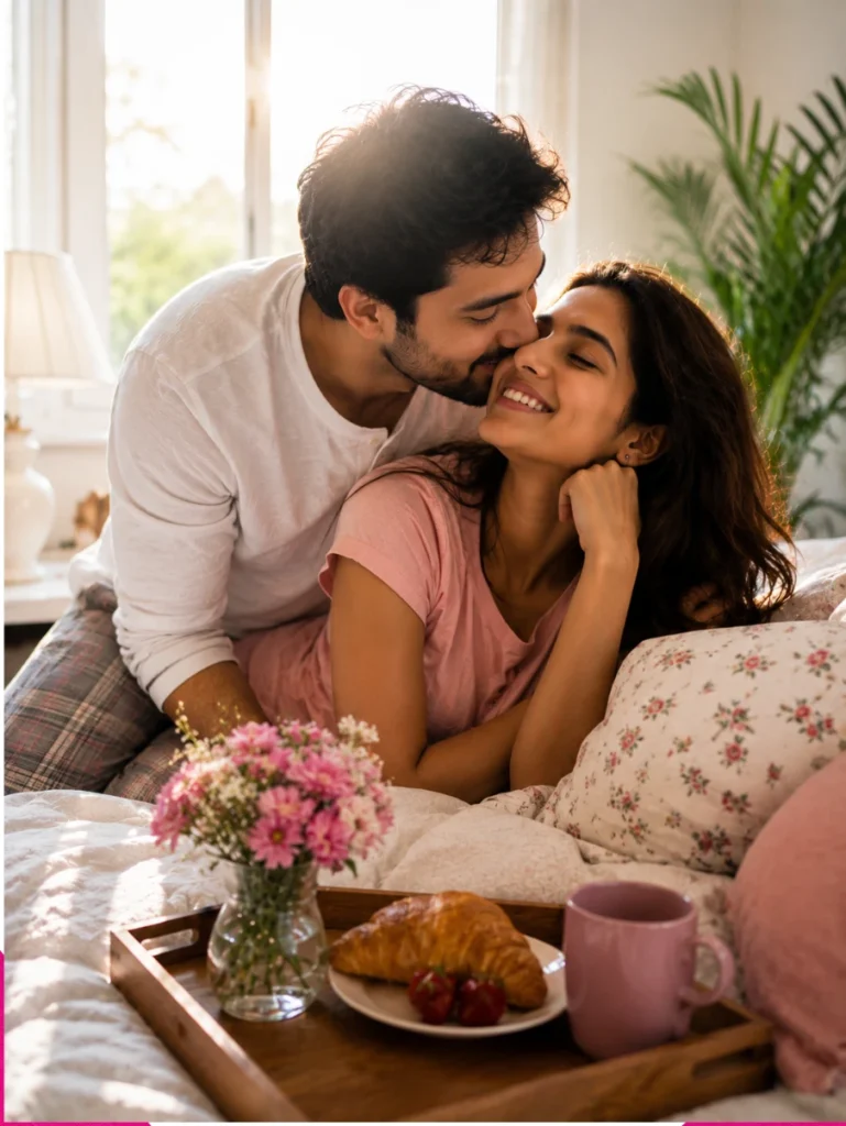 cute-good-morning-messages-for-wife