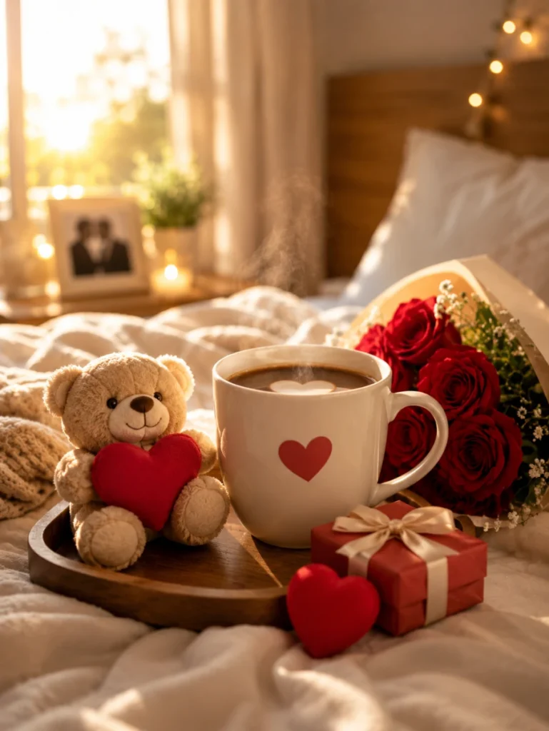 cute-good-morning-messages-for-your-boyfriend