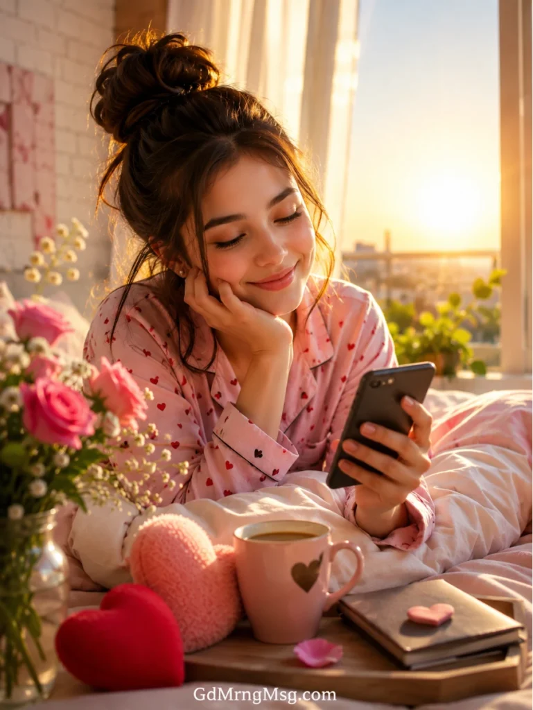 cute-good-morning-texts-for-her