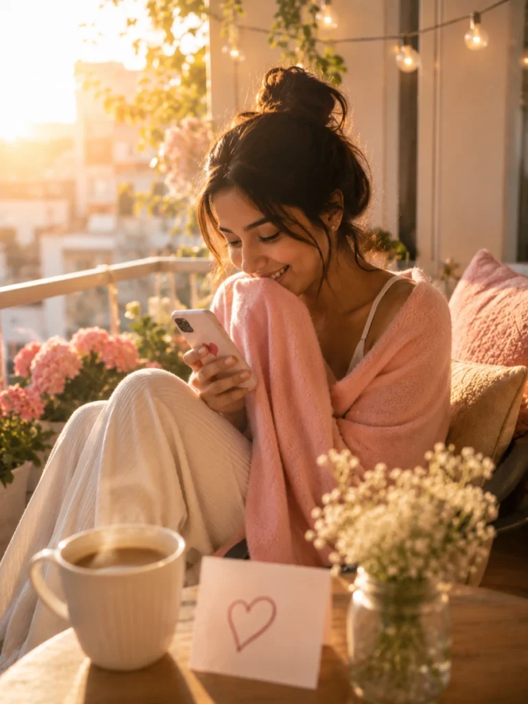 cute-good-morning-texts-for-her