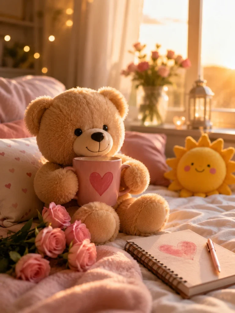 cute-good-morning-texts-for-her-to-start-her-day-right