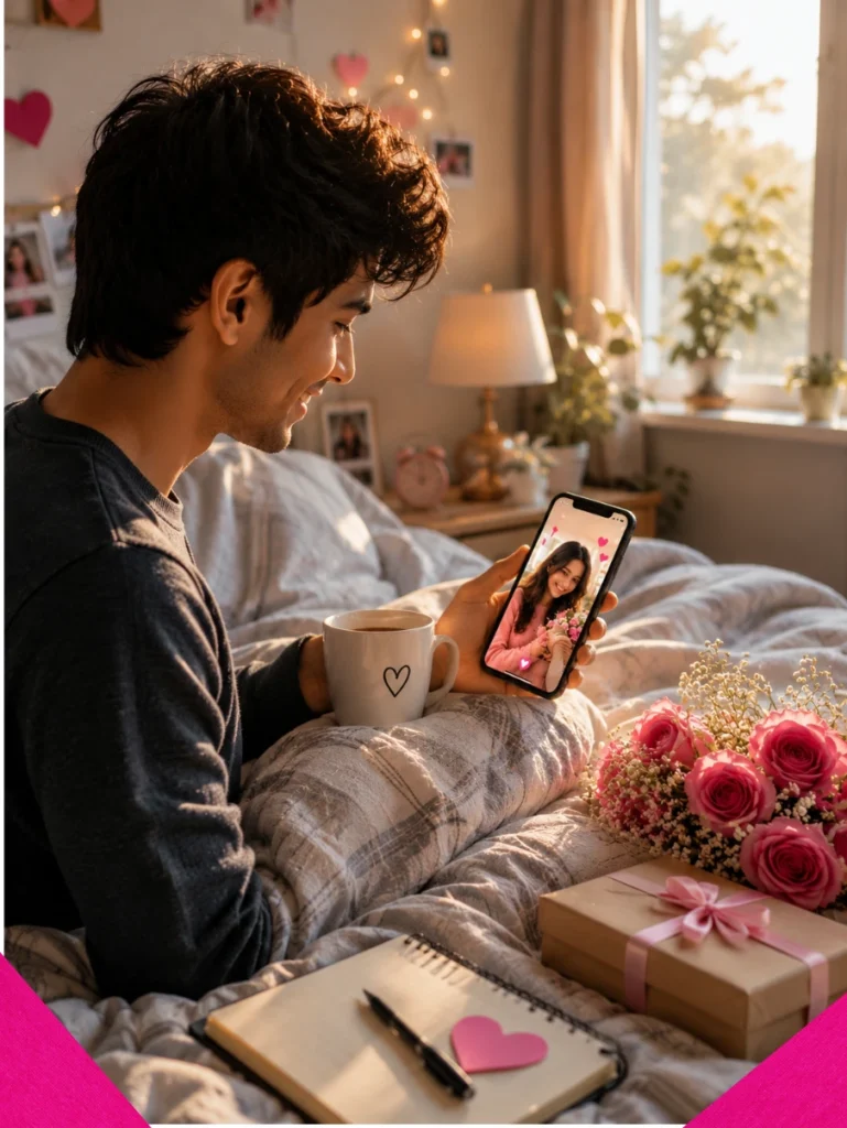 cute-short-good-morning-messages-for-girlfriend