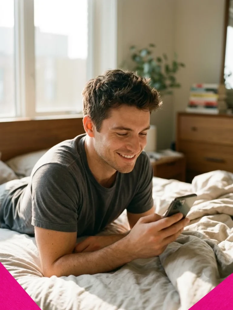cute-short-good-morning-texts-for-him