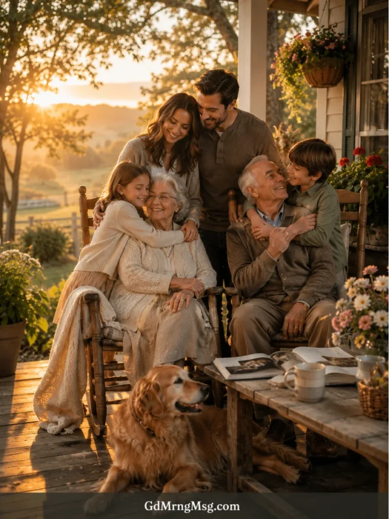 deep-appreciation-messages-for-family