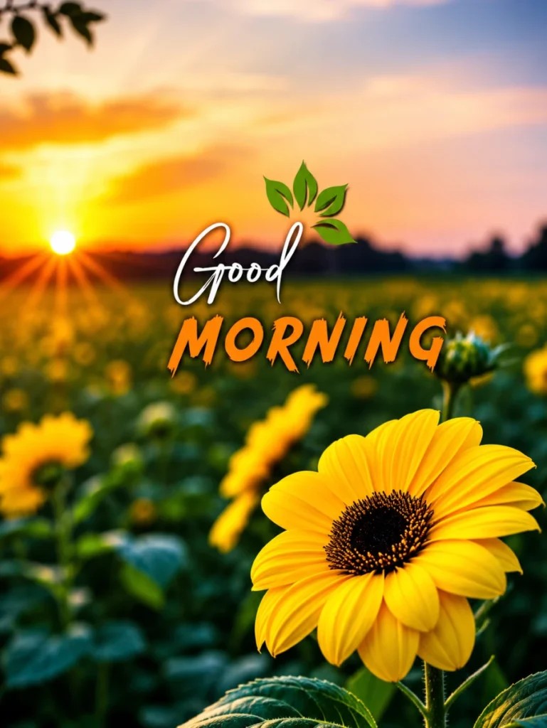 deep-good-morning-message-for-her