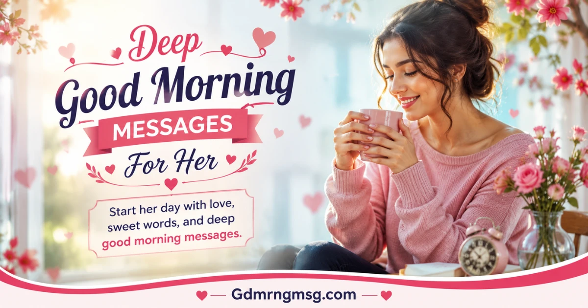 deep-good-morning-messages-for-her
