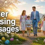 easter-blessing-messages