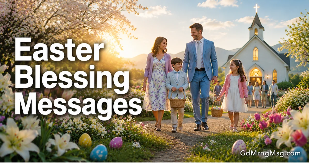 easter-blessing-messages