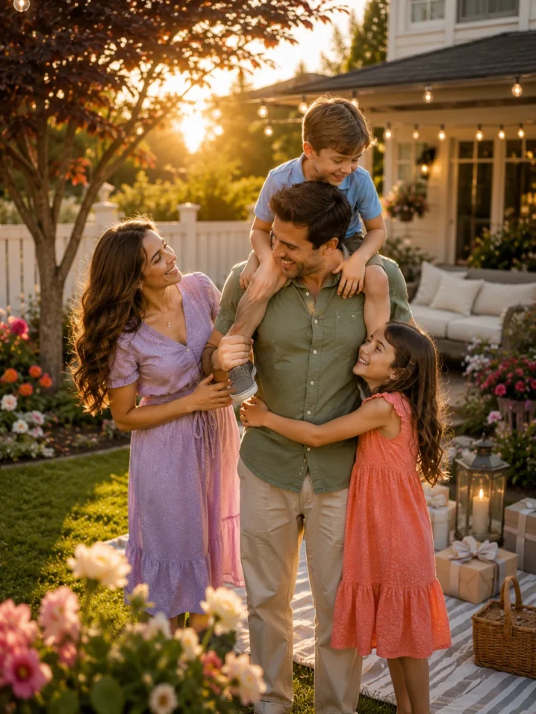 emotional-fathers-day-messages-to-husband-with-love