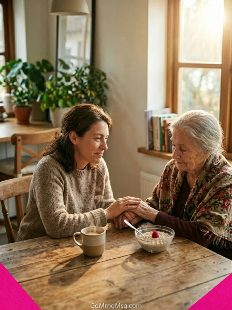 emotional-good-morning-messages-for-mother