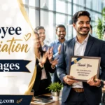 employee-appreciation-messages