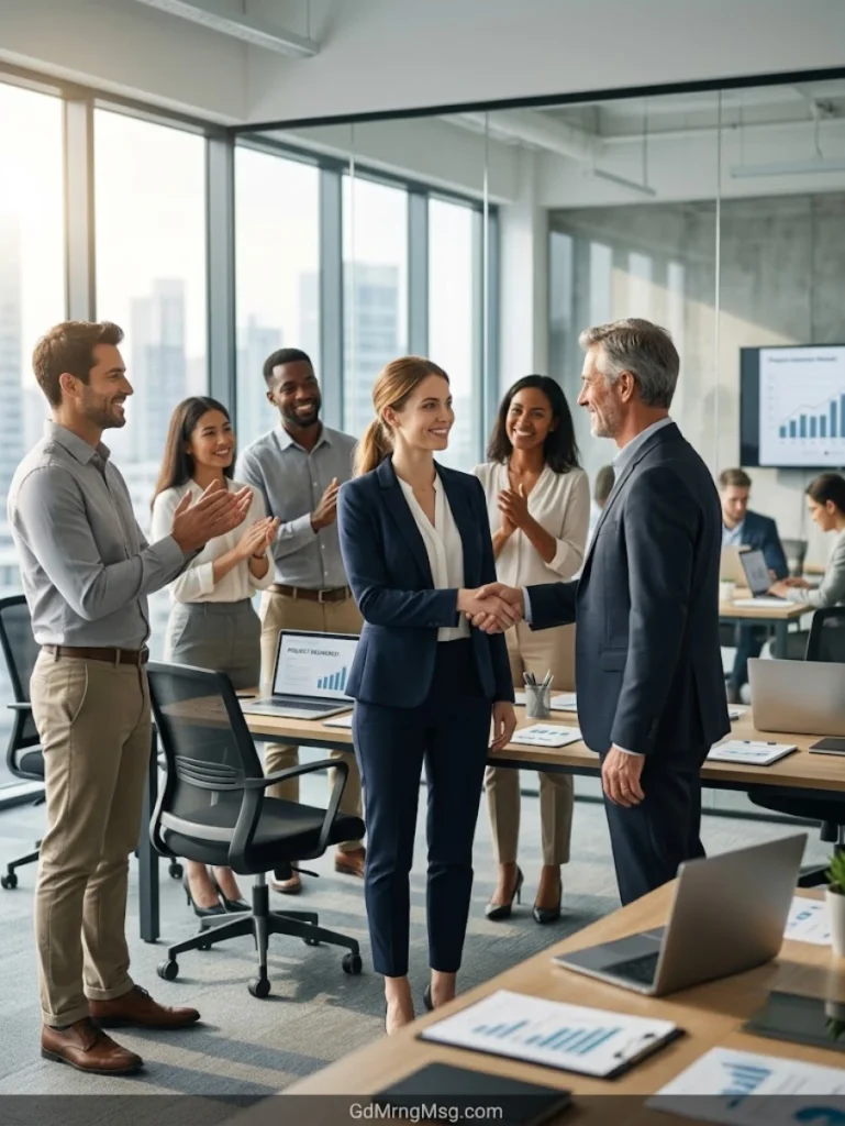 employee-appreciation-messages-for-hard-work