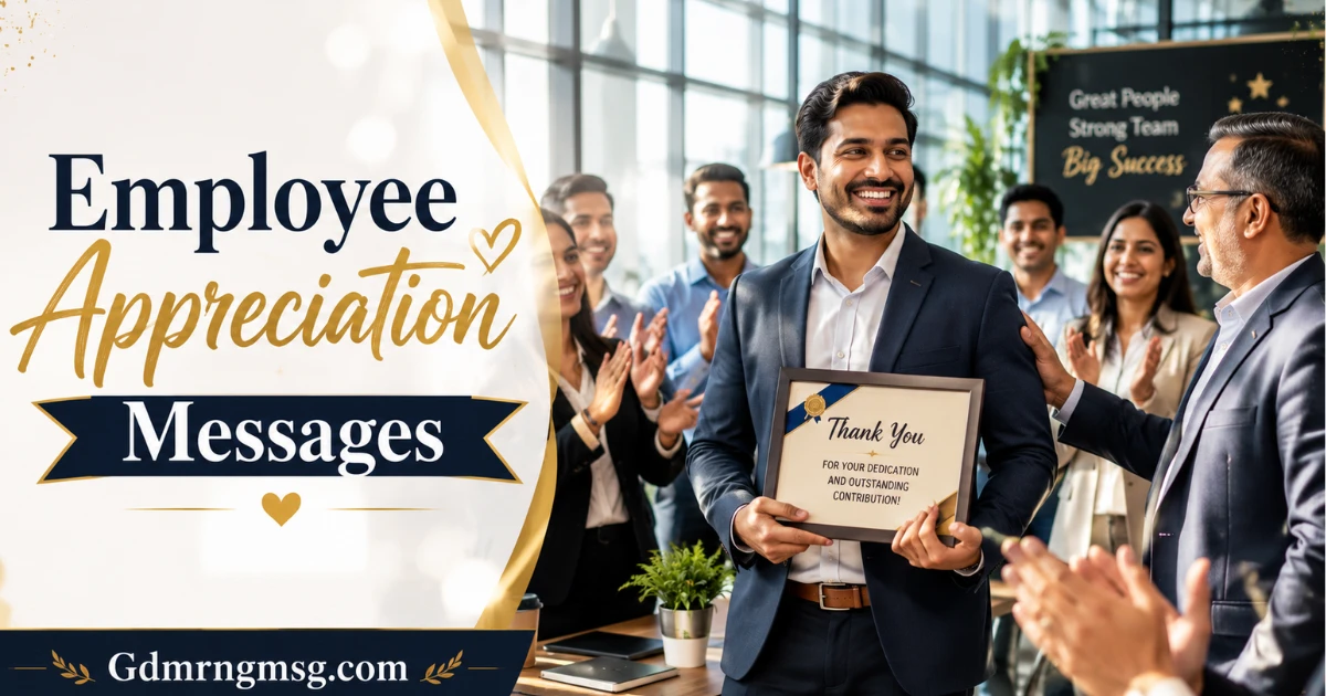 employee-appreciation-messages