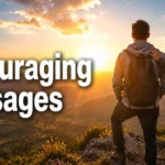 encouraging-messages