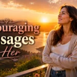 encouraging-messages-for-her