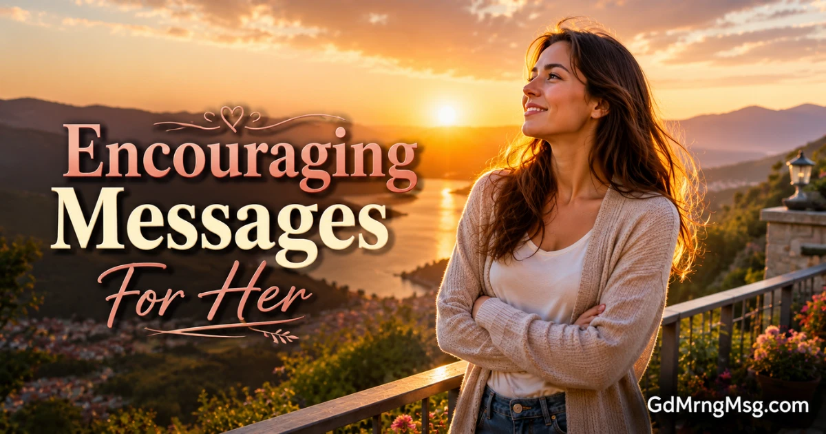 encouraging-messages-for-her